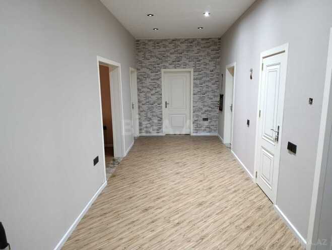Satılır 4 otaqlı həyət evi/bağ evi 125 m², Bilgəh q., photo 30 from 32
