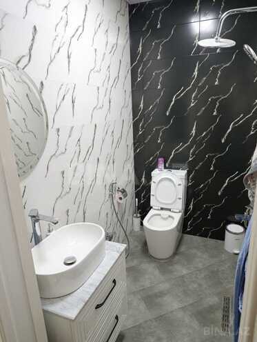 Satılır 4 otaqlı həyət evi/bağ evi 125 m², Bilgəh q., photo 26 from 32