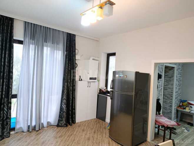 Satılır 4 otaqlı həyət evi/bağ evi 125 m², Bilgəh q., photo 20 from 32