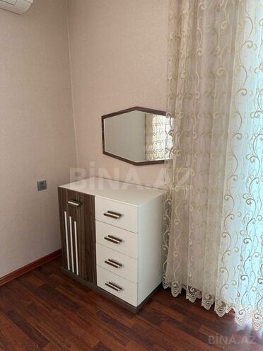 Satılır 3 otaqlı yeni tikili 130 m², Elmlər Akademiyası m., photo 13 from 26