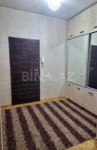 Satılır 2 otaqlı yeni tikili 110 m², 20 Yanvar m., photo 3 from 11