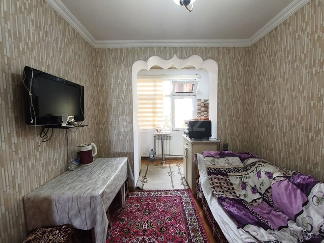 Satılır 2 otaqlı köhnə tikili 65 m², Elmlər Akademiyası m., photo 9 from 17