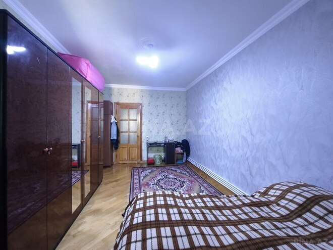 Satılır 2 otaqlı köhnə tikili 65 m², Elmlər Akademiyası m., photo 6 from 17