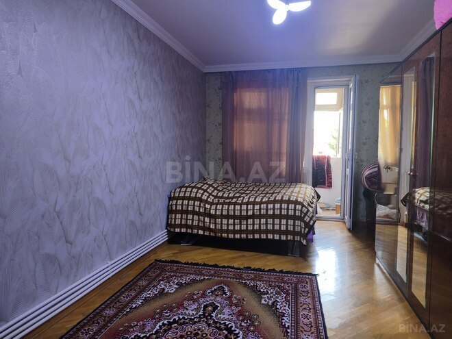 Satılır 2 otaqlı köhnə tikili 65 m², Elmlər Akademiyası m., photo 7 from 17