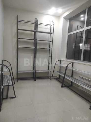 Satılır  obyekt 54 m², Memar Əcəmi m., photo 9 from 11