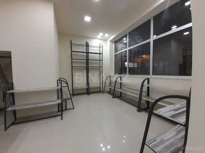 Satılır  obyekt 54 m², Memar Əcəmi m., photo 7 from 11