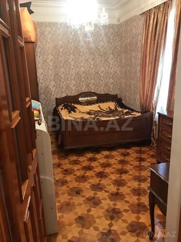 Продаётся 4-комн. дом/дача 200 м², м. Гянджлик, photo 8 from 23