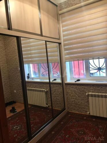 Продаётся 4-комн. дом/дача 200 м², м. Гянджлик, photo 18 from 23