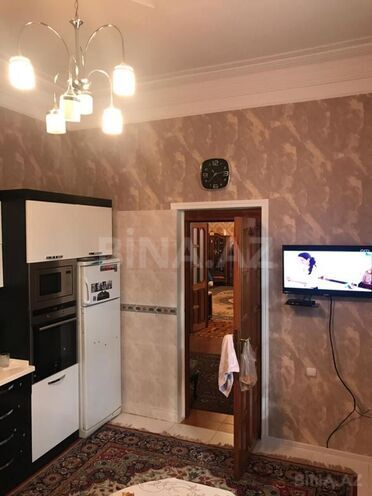 Продаётся 4-комн. дом/дача 200 м², м. Гянджлик, photo 20 from 23