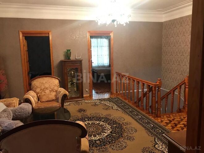 Продаётся 4-комн. дом/дача 200 м², м. Гянджлик, photo 9 from 23