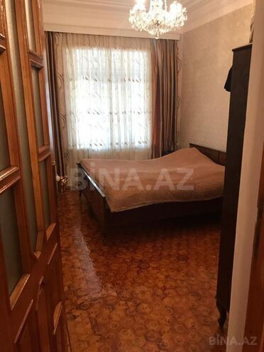 Продаётся 4-комн. дом/дача 200 м², м. Гянджлик, photo 12 from 23