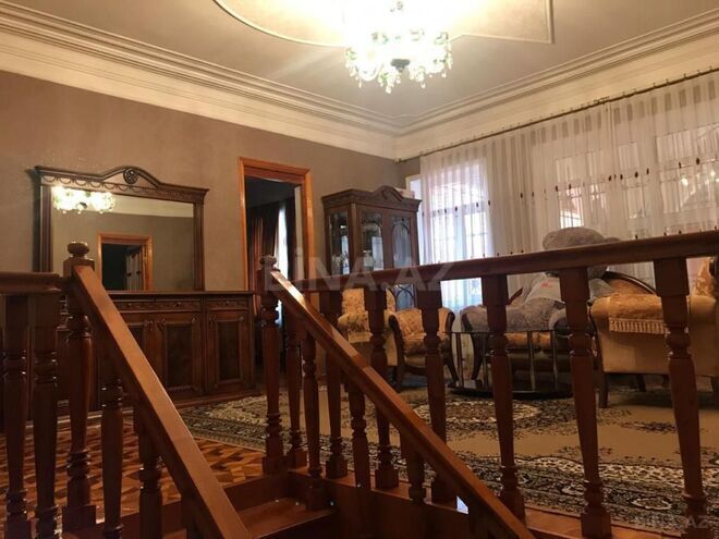 Продаётся 4-комн. дом/дача 200 м², м. Гянджлик, photo 15 from 23
