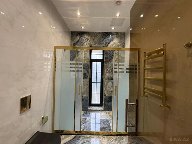 Продаётся 5-комн. дом/дача 427 м², м. Халглар Достлугу, photo 19 from 32