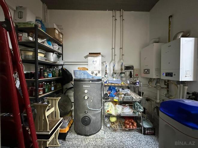 Продаётся 5-комн. дом/дача 427 м², м. Халглар Достлугу, photo 27 from 32