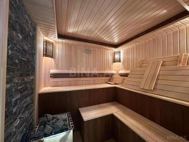 Продаётся 5-комн. дом/дача 427 м², м. Халглар Достлугу, photo 20 from 32