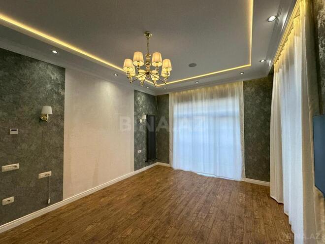 Продаётся 5-комн. дом/дача 427 м², м. Халглар Достлугу, photo 13 from 32