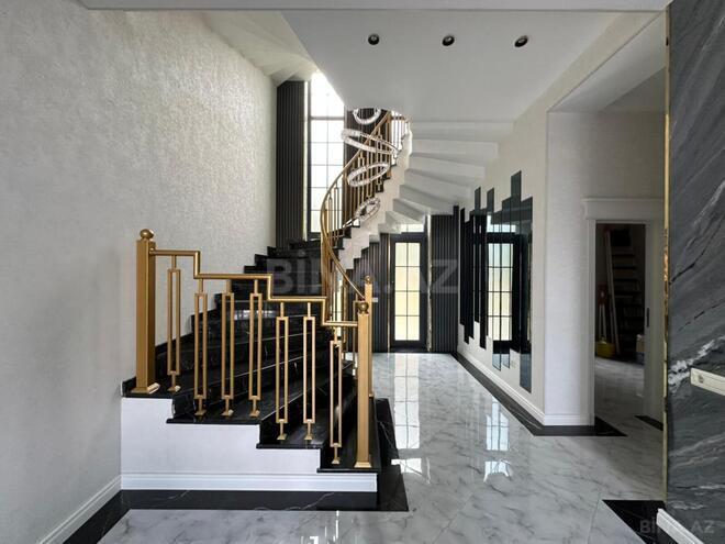 Продаётся 5-комн. дом/дача 427 м², м. Халглар Достлугу, photo 12 from 32