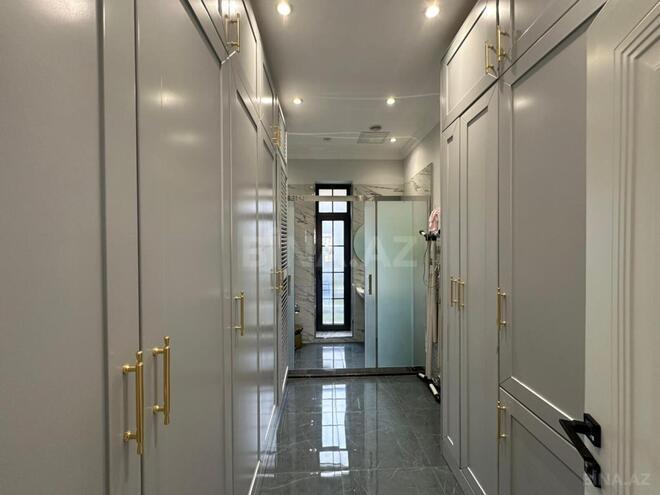 Продаётся 5-комн. дом/дача 427 м², м. Халглар Достлугу, photo 25 from 32