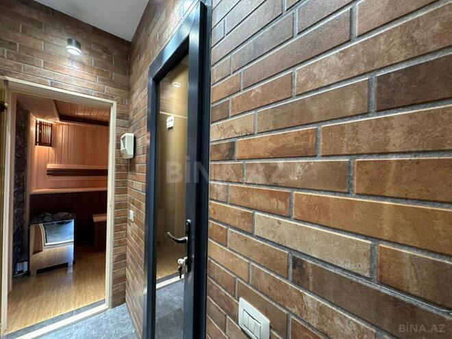 Продаётся 5-комн. дом/дача 427 м², м. Халглар Достлугу, photo 23 from 32