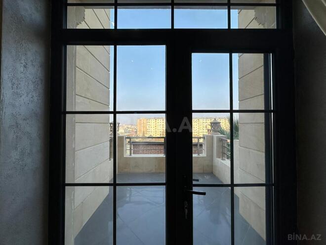 Продаётся 5-комн. дом/дача 427 м², м. Халглар Достлугу, photo 22 from 32