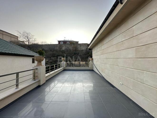 Продаётся 5-комн. дом/дача 427 м², м. Халглар Достлугу, photo 29 from 32