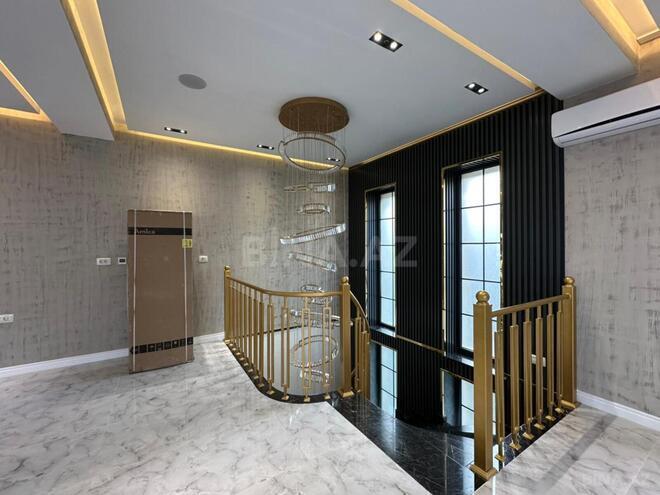 Продаётся 5-комн. дом/дача 427 м², м. Халглар Достлугу, photo 11 from 32