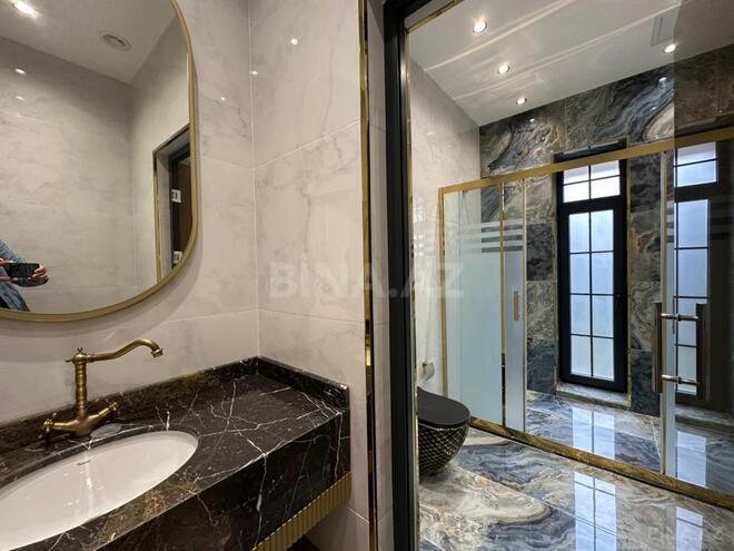 Продаётся 5-комн. дом/дача 427 м², м. Халглар Достлугу, photo 16 from 32