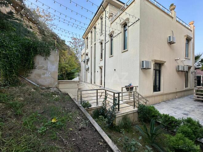 Продаётся 5-комн. дом/дача 427 м², м. Халглар Достлугу, photo 31 from 32