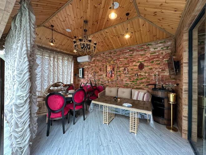 Продаётся 5-комн. дом/дача 427 м², м. Халглар Достлугу, photo 14 from 32