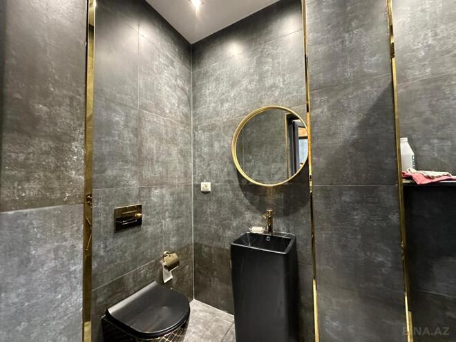 Продаётся 5-комн. дом/дача 427 м², м. Халглар Достлугу, photo 18 from 32