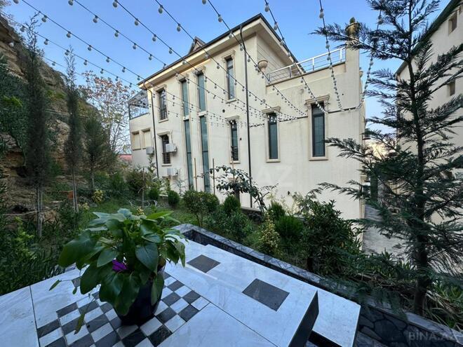 Продаётся 5-комн. дом/дача 427 м², м. Халглар Достлугу, photo 30 from 32