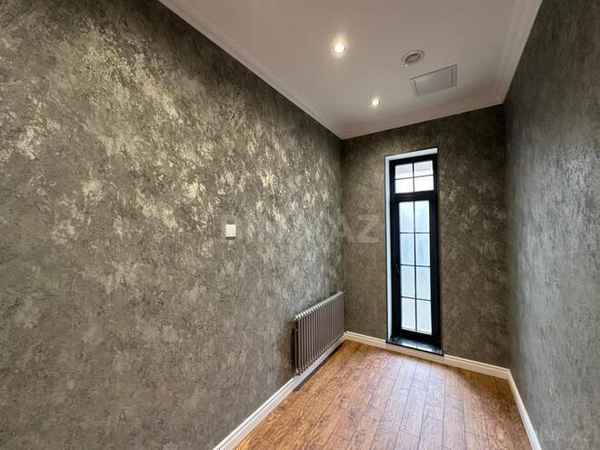 Продаётся 5-комн. дом/дача 427 м², м. Халглар Достлугу, photo 24 from 32