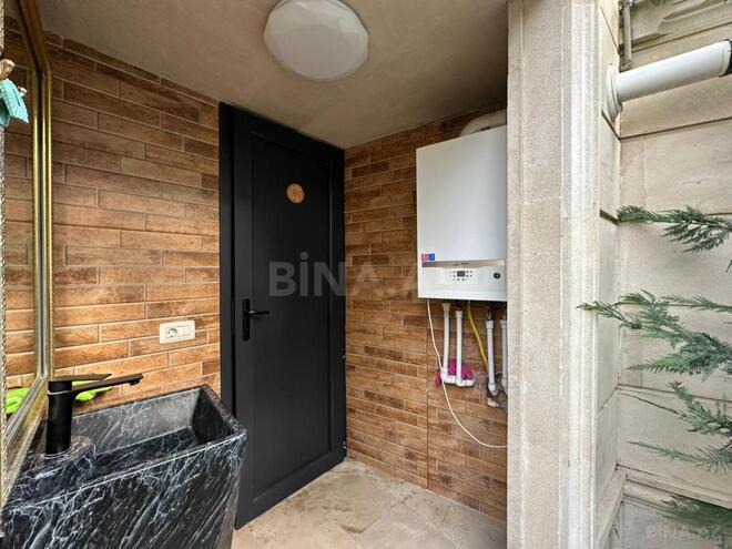 Продаётся 5-комн. дом/дача 427 м², м. Халглар Достлугу, photo 26 from 32