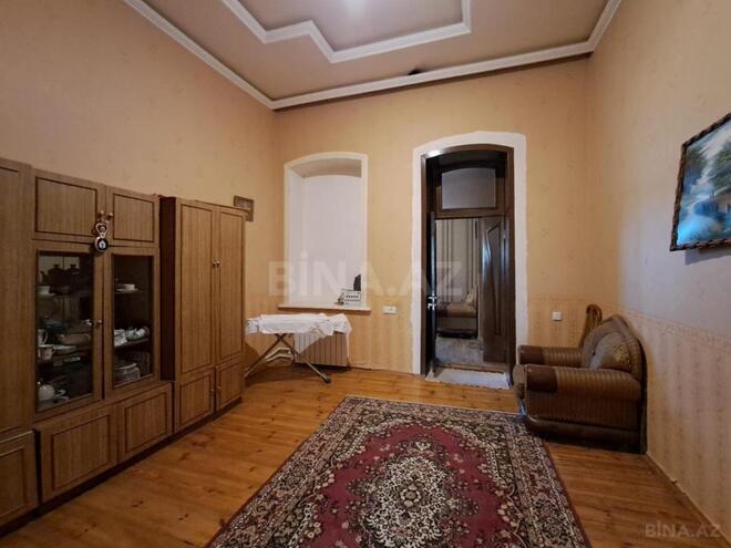 Продаётся 4-комн. вторичка 130 м², пос. 20-й участок, photo 9 from 13