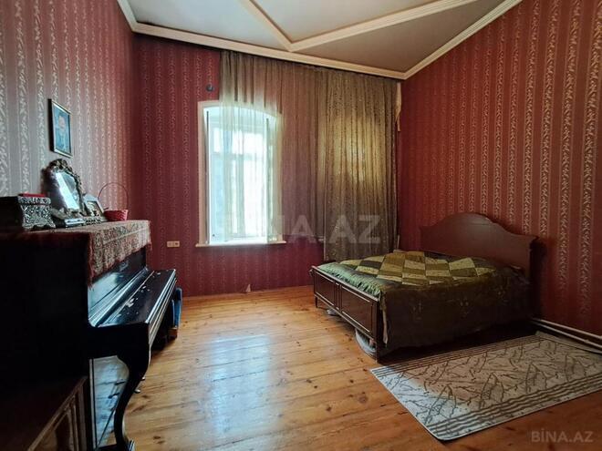 Продаётся 4-комн. вторичка 130 м², пос. 20-й участок, photo 7 from 13
