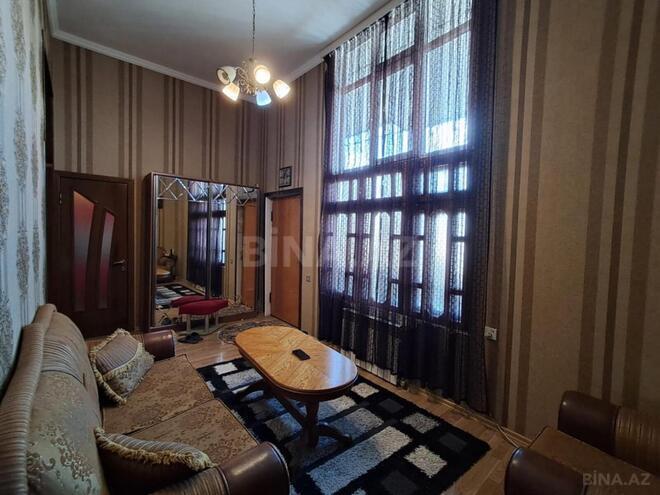 Продаётся 4-комн. вторичка 130 м², пос. 20-й участок, photo 5 from 13