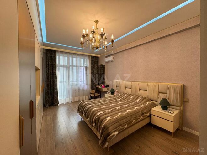 Продаётся 3-комн. новостройка 99 м², пос. Бадамдар, photo 8 from 18