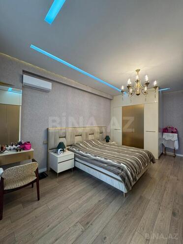 Продаётся 3-комн. новостройка 99 м², пос. Бадамдар, photo 13 from 18