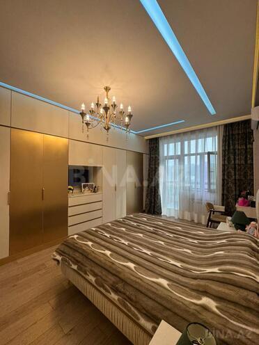 Продаётся 3-комн. новостройка 99 м², пос. Бадамдар, photo 11 from 18