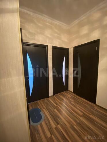 Продаётся 2-комн. новостройка 56 м², м. Нефтчиляр, photo 15 from 21