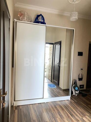 Продаётся 2-комн. новостройка 56 м², м. Нефтчиляр, photo 13 from 21