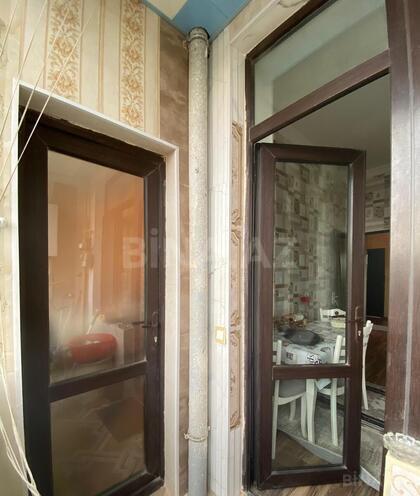 Продаётся 2-комн. новостройка 56 м², м. Нефтчиляр, photo 14 from 21