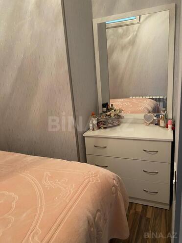 Продаётся 2-комн. новостройка 56 м², м. Нефтчиляр, photo 5 from 21