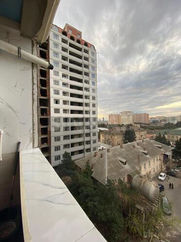 Продаётся 2-комн. новостройка 56 м², м. Нефтчиляр, photo 11 from 21