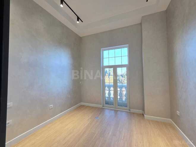 Продаётся 3-комн. офис 85 м², пос. Аг шехер, photo 7 from 21