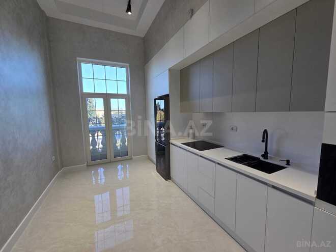 Продаётся 3-комн. офис 85 м², пос. Аг шехер, photo 15 from 21