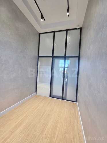 Продаётся 3-комн. офис 85 м², пос. Аг шехер, photo 8 from 21