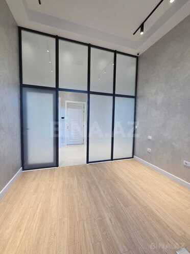 Продаётся 3-комн. офис 85 м², пос. Аг шехер, photo 11 from 21