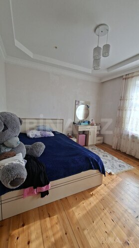 Продаётся 6-комн. дом/дача 100 м², пос. Кюрдаханы, photo 7 from 17