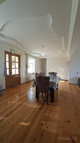 Продаётся 6-комн. дом/дача 100 м², пос. Кюрдаханы, photo 5 from 17